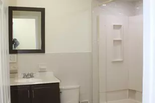 439 Marshall St, Paterson, NJ 07503 - Photo 36