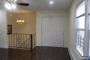 439 Marshall St, Paterson, NJ 07503 - Photo 26