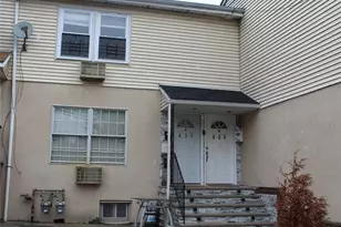 439 Marshall St, Paterson, NJ 07503 - Photo 1