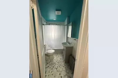 6 Field Road, Maplewood, NJ 07040 - Photo 6