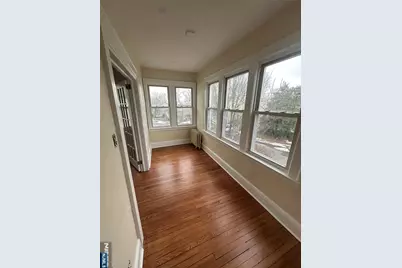 6 Field Road, Maplewood, NJ 07040 - Photo 10