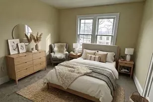 6 Field Rd, Maplewood, NJ 07040 - Photo 1