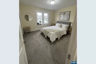 6 Field Road, Maplewood, NJ 07040 - Photo 2