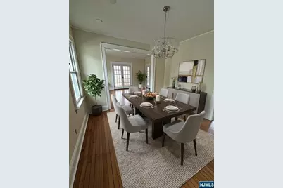 6 Field Road, Maplewood, NJ 07040 - Photo 4