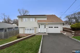 140 Manhattan Ave, Waldwick, NJ 07463 - Photo 1