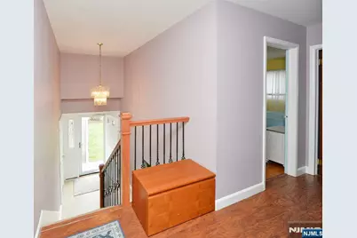 140 Manhattan Avenue, Waldwick, NJ 07463 - Photo 16