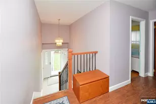 140 Manhattan Ave, Waldwick, NJ 07463 - Photo 16