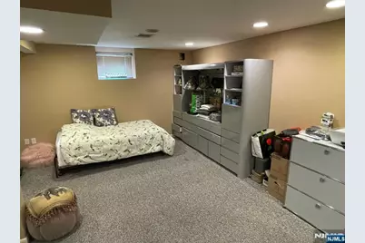 526 Rutland Avenue, Teaneck Township, NJ 07666 - Photo 26