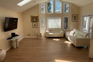 526 Rutland Ave, Teaneck Township, NJ 07666 - Photo 6