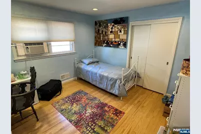 526 Rutland Avenue, Teaneck Township, NJ 07666 - Photo 16