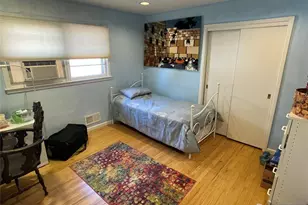 526 Rutland Ave, Teaneck Township, NJ 07666 - Photo 16