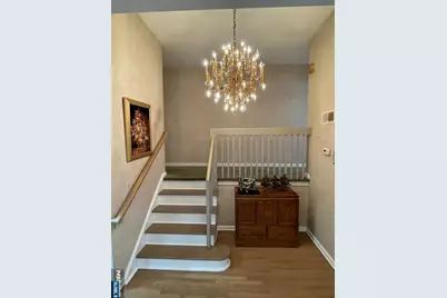 526 Rutland Avenue, Teaneck Township, NJ 07666 - Photo 12