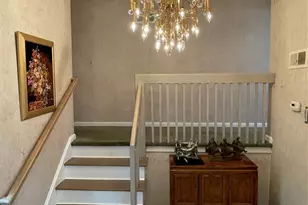 526 Rutland Ave, Teaneck Township, NJ 07666 - Photo 12