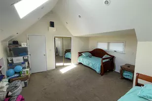 526 Rutland Ave, Teaneck Township, NJ 07666 - Photo 22