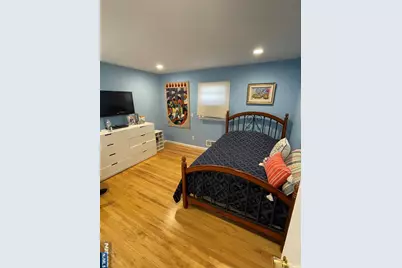 526 Rutland Avenue, Teaneck Township, NJ 07666 - Photo 20