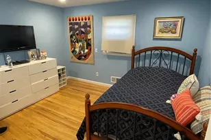 526 Rutland Ave, Teaneck Township, NJ 07666 - Photo 20