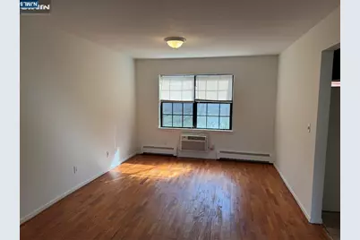 252 Collignon Way 3B #3B, River Vale Township, NJ 07675 - Photo 2