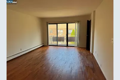 252 Collignon Way 3B #3B, River Vale Township, NJ 07675 - Photo 1