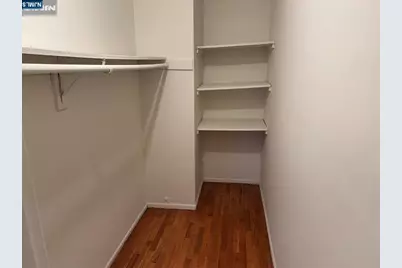 252 Collignon Way 3B #3B, River Vale Township, NJ 07675 - Photo 6