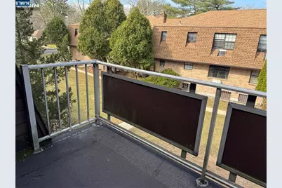 252 Collignon Way 3B #3B, River Vale Township, NJ 07675 - Photo 8