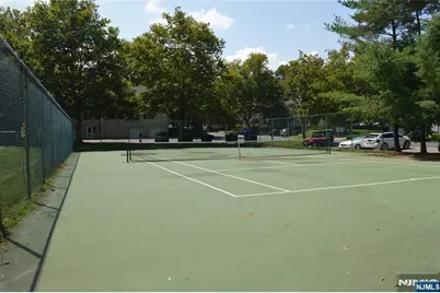 252 Collignon Way 3B #3B, River Vale Township, NJ 07675 - Photo 10