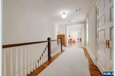 23 Olney Road, Mahwah, NJ 07430 - Photo 24