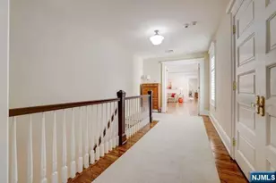 23 Olney Rd, Mahwah, NJ 07430 - Photo 24