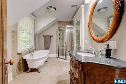 23 Olney Road, Mahwah, NJ 07430 - Photo 38