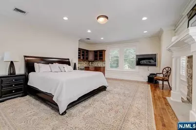 23 Olney Road, Mahwah, NJ 07430 - Photo 28