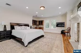 23 Olney Rd, Mahwah, NJ 07430 - Photo 28