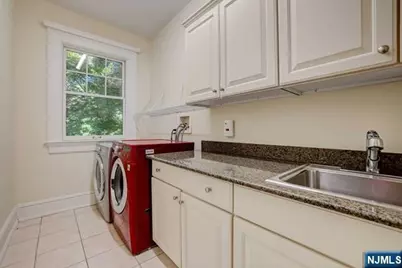 23 Olney Road, Mahwah, NJ 07430 - Photo 34