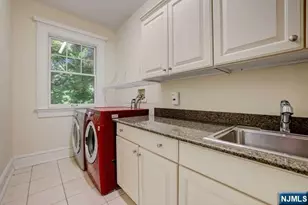 23 Olney Rd, Mahwah, NJ 07430 - Photo 34