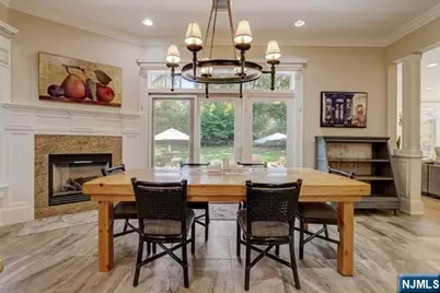 23 Olney Road, Mahwah, NJ 07430 - Photo 20