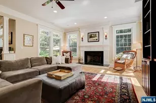 23 Olney Rd, Mahwah, NJ 07430 - Photo 22