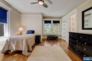 23 Olney Rd, Mahwah, NJ 07430 - Photo 32