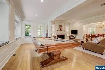 23 Olney Road, Mahwah, NJ 07430 - Photo 14