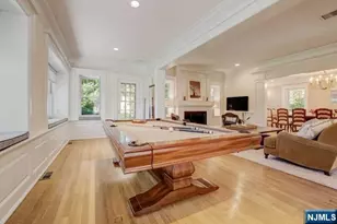 23 Olney Rd, Mahwah, NJ 07430 - Photo 14