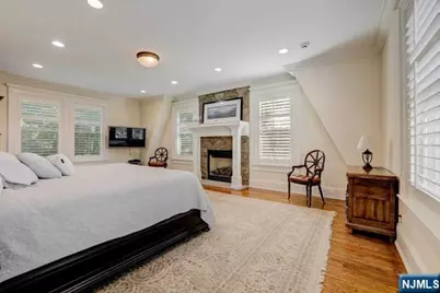 23 Olney Road, Mahwah, NJ 07430 - Photo 26