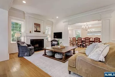 23 Olney Road, Mahwah, NJ 07430 - Photo 12