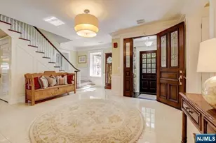 23 Olney Rd, Mahwah, NJ 07430 - Photo 10