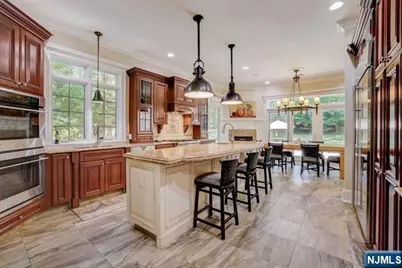 23 Olney Road, Mahwah, NJ 07430 - Photo 18