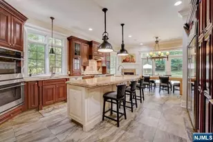 23 Olney Rd, Mahwah, NJ 07430 - Photo 18