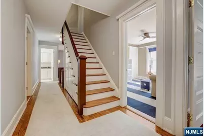 23 Olney Road, Mahwah, NJ 07430 - Photo 36
