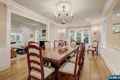 23 Olney Road, Mahwah, NJ 07430 - Photo 16
