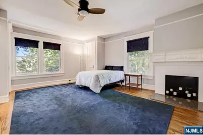 23 Olney Road, Mahwah, NJ 07430 - Photo 30