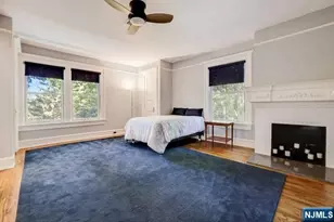 23 Olney Rd, Mahwah, NJ 07430 - Photo 30