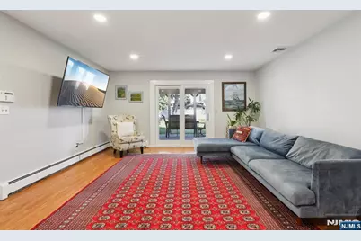 65 Howcroft Road, Maywood, NJ 07607 - Photo 18