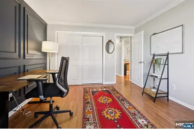 65 Howcroft Road, Maywood, NJ 07607 - Photo 22