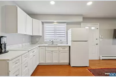 65 Howcroft Road, Maywood, NJ 07607 - Photo 20