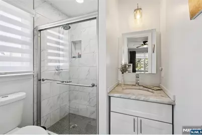 65 Howcroft Road, Maywood, NJ 07607 - Photo 12